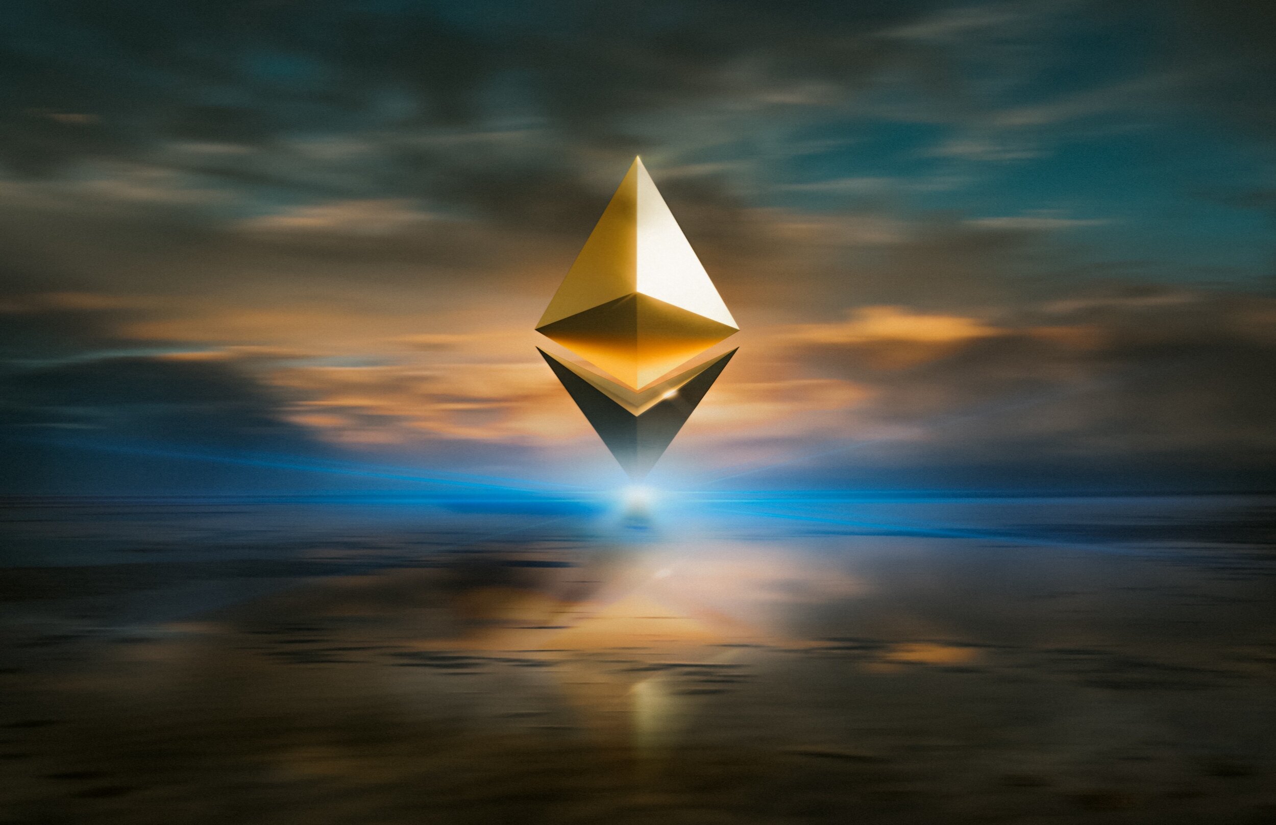 Earn Passive Income With Ethereum 2.0 Staking, Risks vs. Rewards