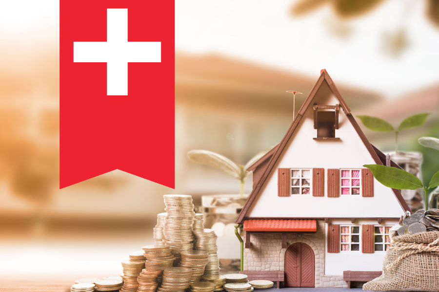 How To Find Undervalued Property in Switzerland – Tips and Tricks